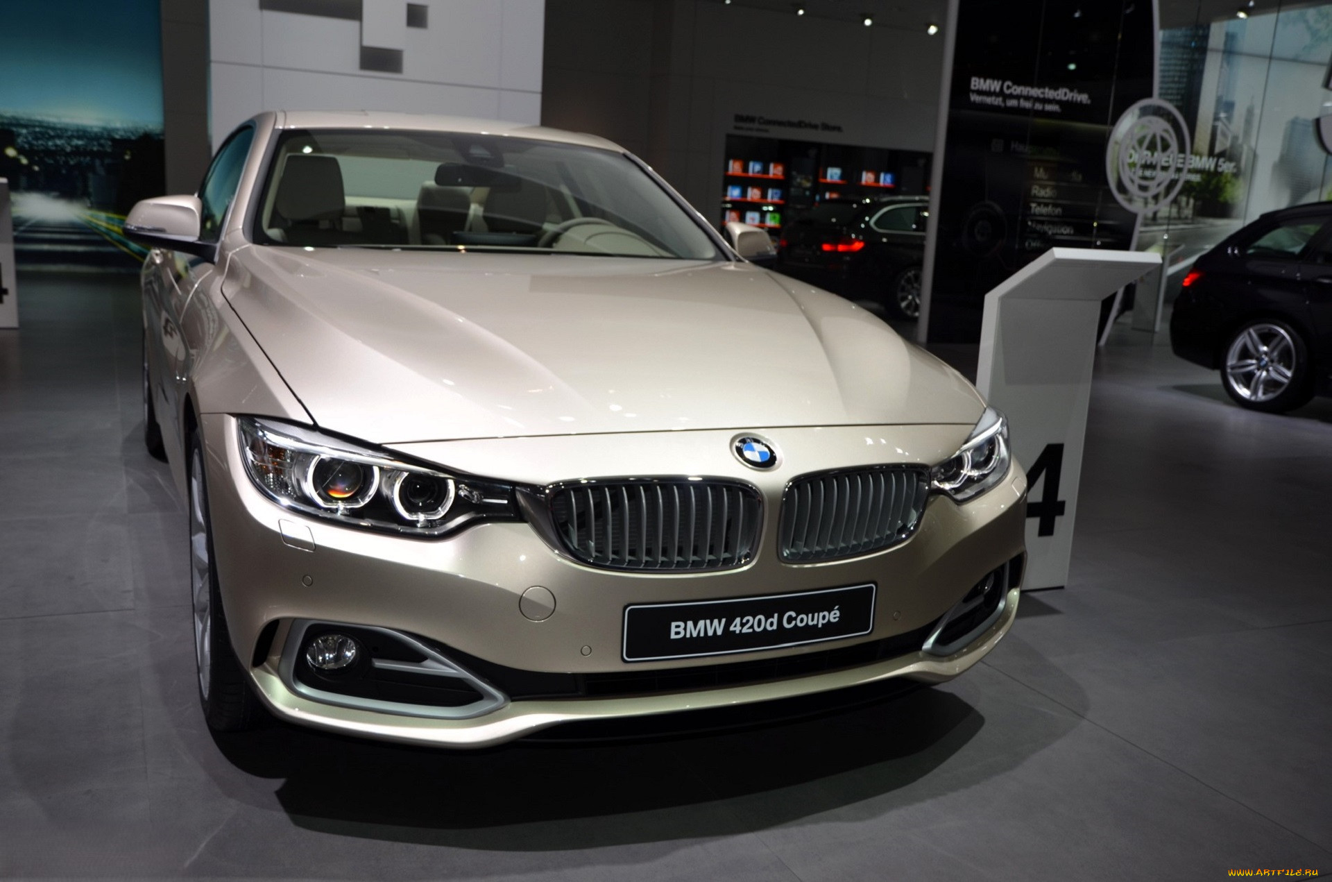 bmw 4-series 2014, ,    , , 